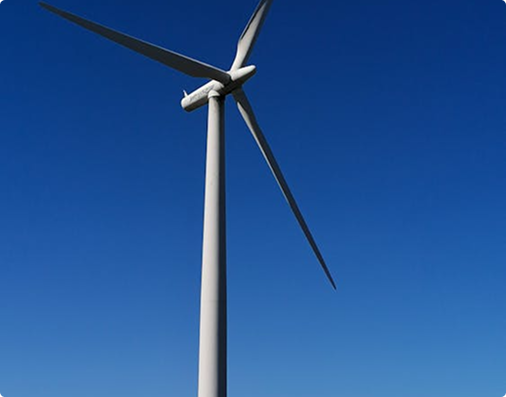 HomePage.GallerySection.Imagen de Eolicas1