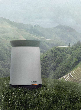 HomePage.GallerySection.Imagen de AQ510