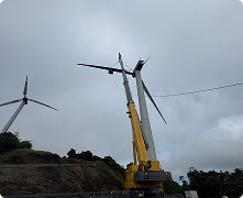 HomePage.GallerySection.Imagen de maquinaria1